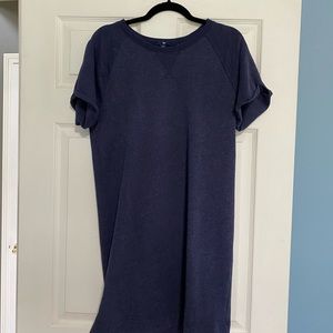 Gap dress
